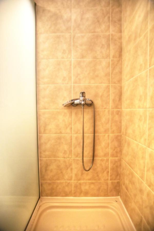 Apartament El Paraiso Secreto