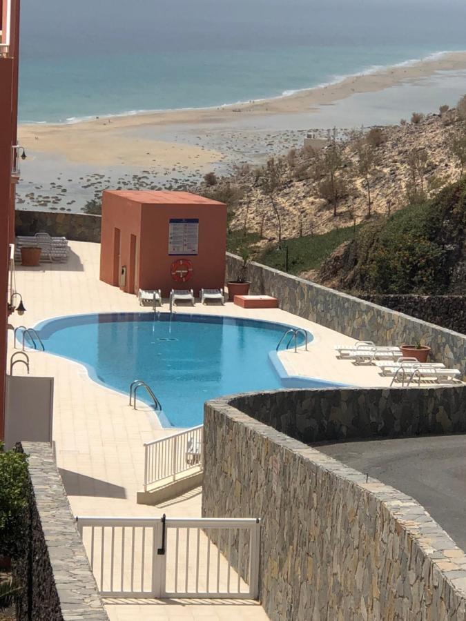 El Paraiso Secreto